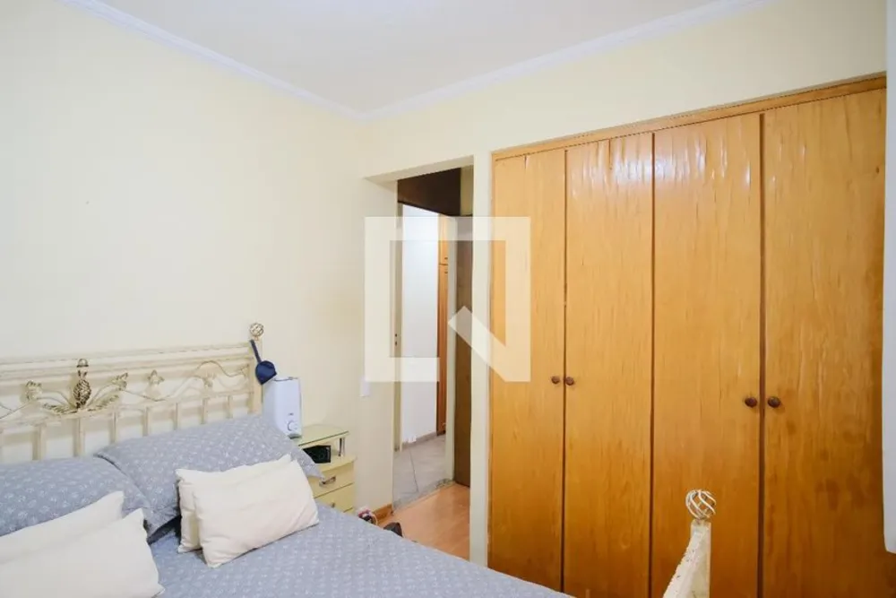 Apartamento, 4 quartos, 78 m² - Foto 5