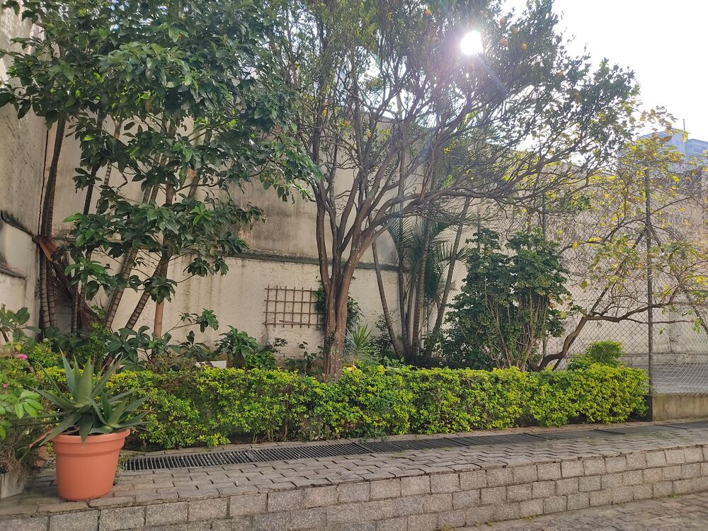 Apartamento, 2 quartos, 98 m² - Foto 4