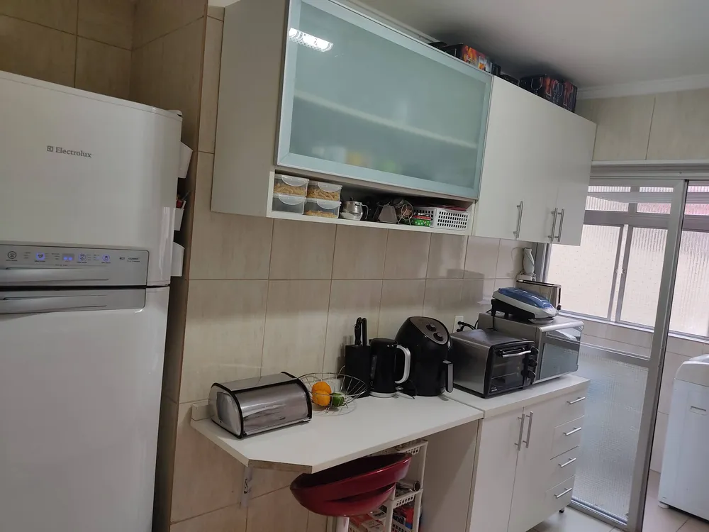 Apartamento, 2 quartos, 98 m² - Foto 6