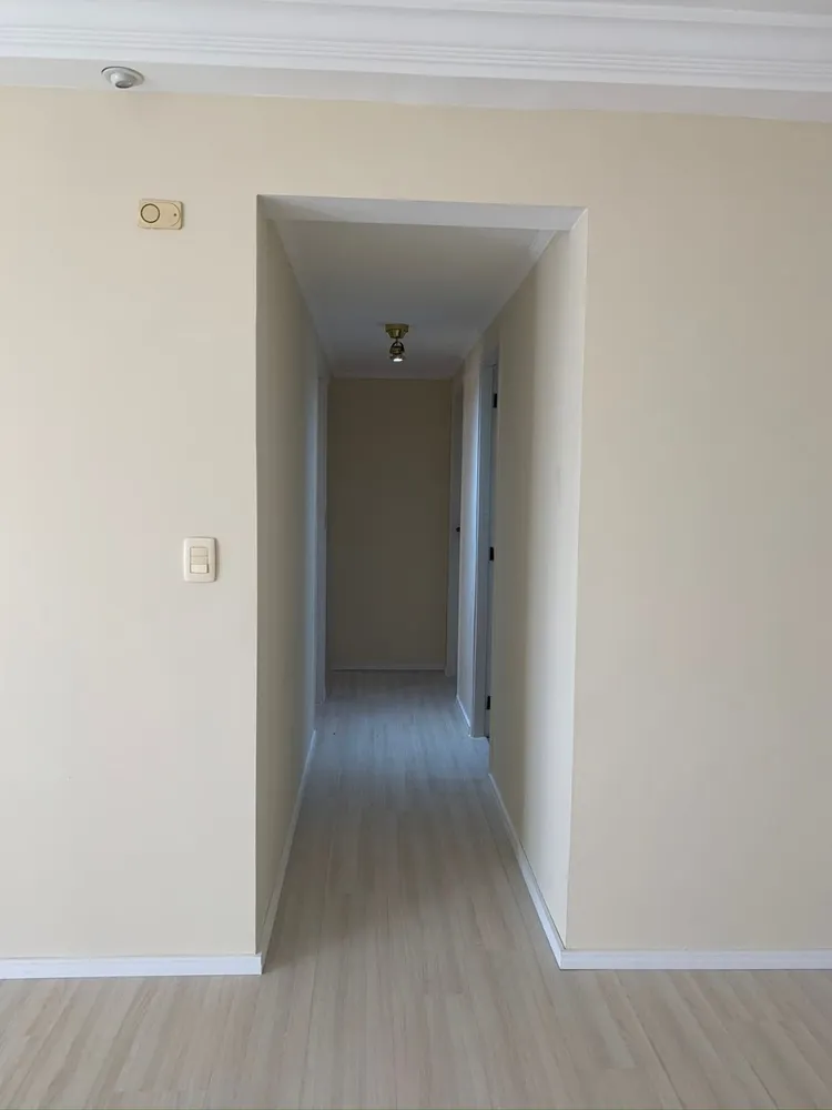 Apartamento, 3 quartos, 86 m² - Foto 8