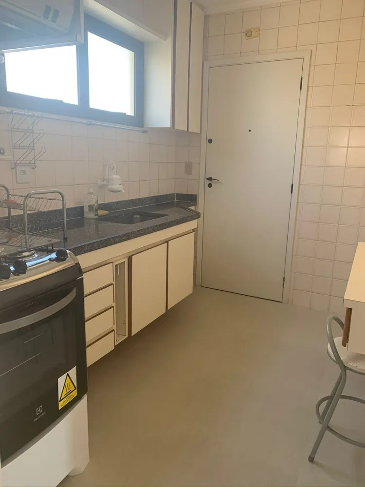 Apartamento, 3 quartos, 86 m² - Foto 4