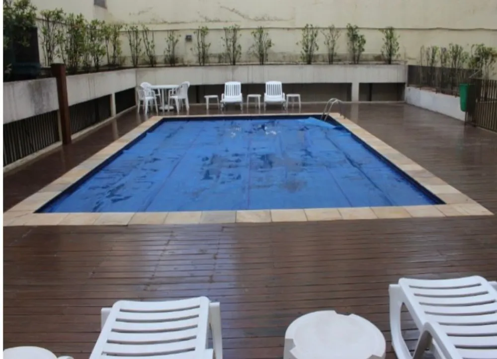 Apartamento, 3 quartos, 86 m² - Foto 6