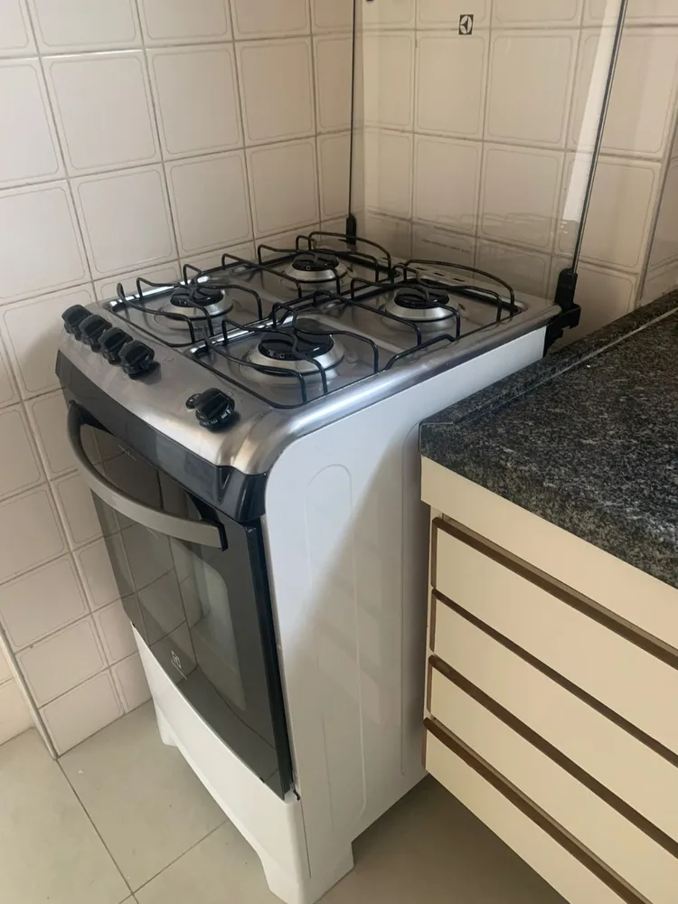 Apartamento, 3 quartos, 86 m² - Foto 7
