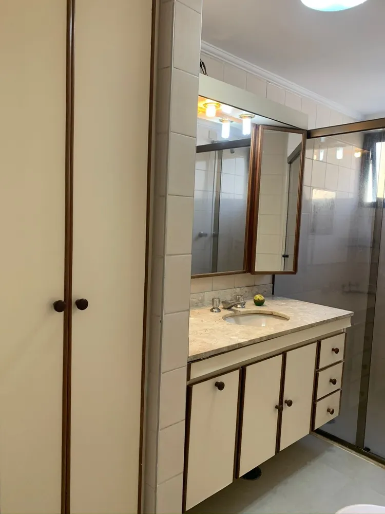 Apartamento, 3 quartos, 86 m² - Foto 5