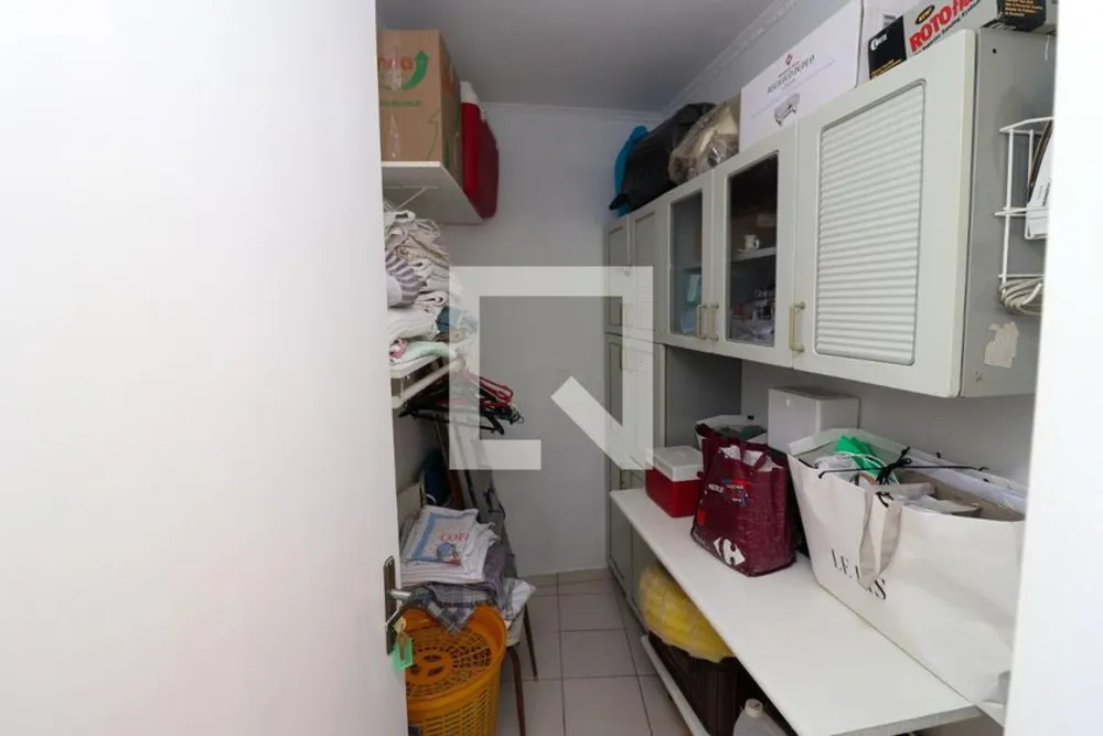 Casa, 4 quartos, 200 m² - Foto 8