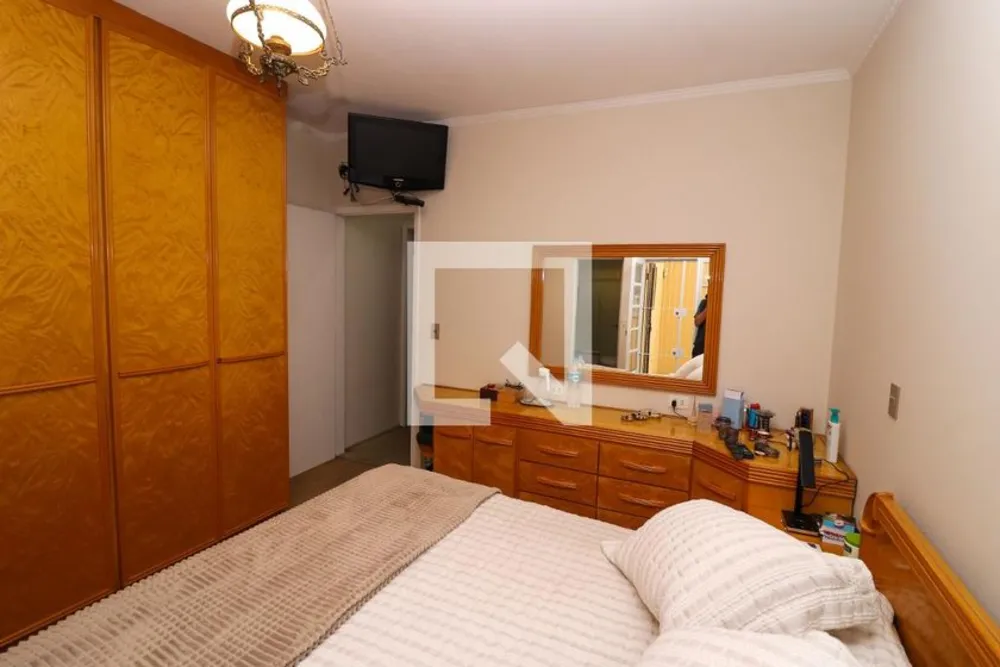 Casa, 4 quartos, 200 m² - Foto 6