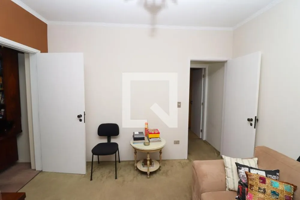 Casa, 4 quartos, 200 m² - Foto 5