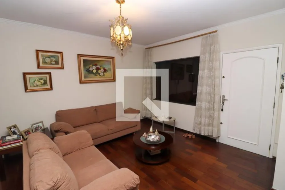 Casa, 4 quartos, 200 m² - Foto 4