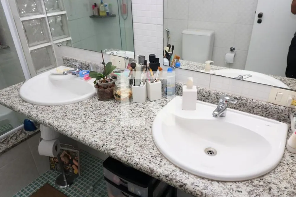 Casa, 4 quartos, 200 m² - Foto 7