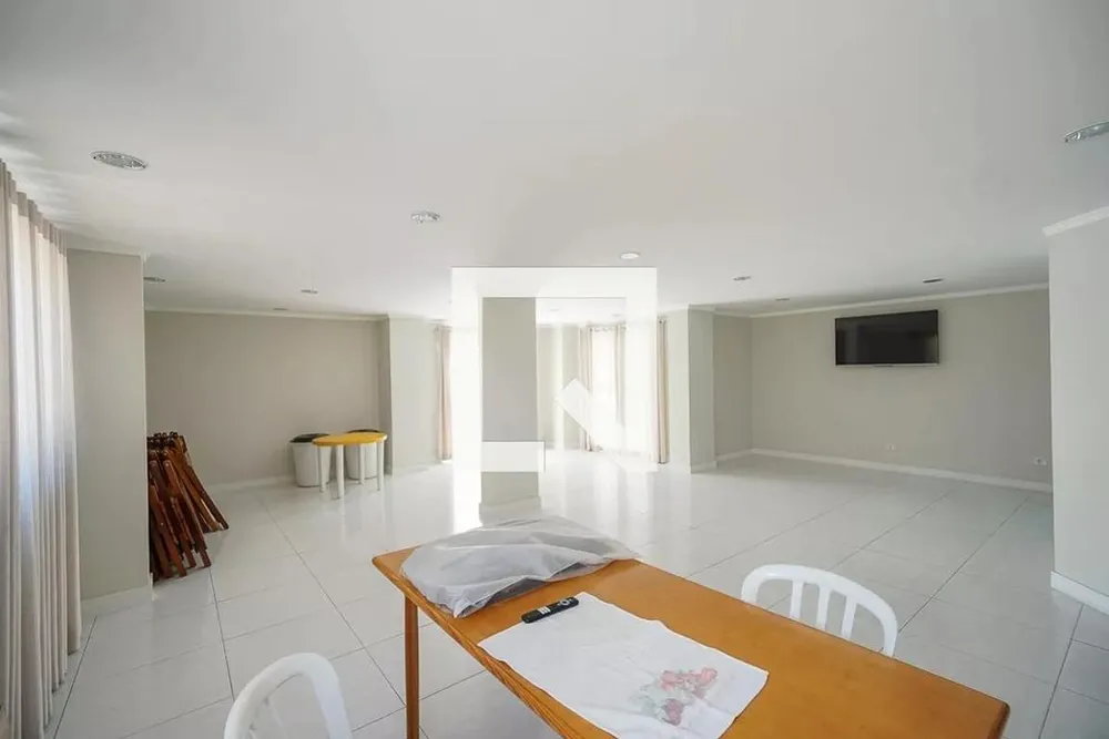 Apartamento, 3 quartos, 75 m² - Foto 8