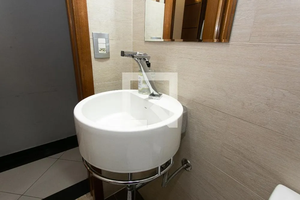 Apartamento, 3 quartos, 75 m² - Foto 5