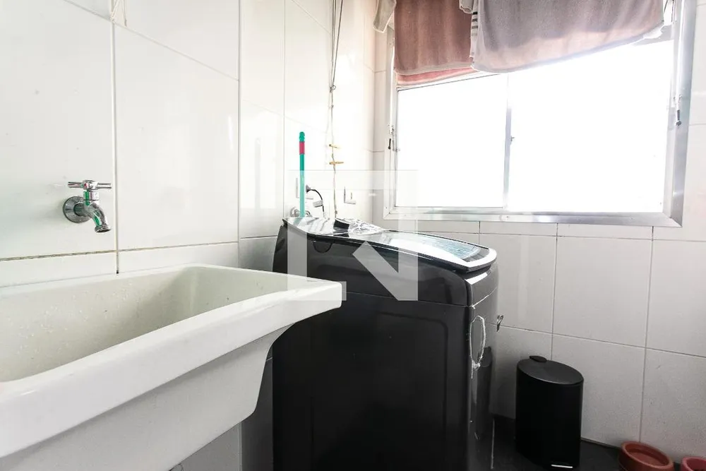 Apartamento, 3 quartos, 75 m² - Foto 7