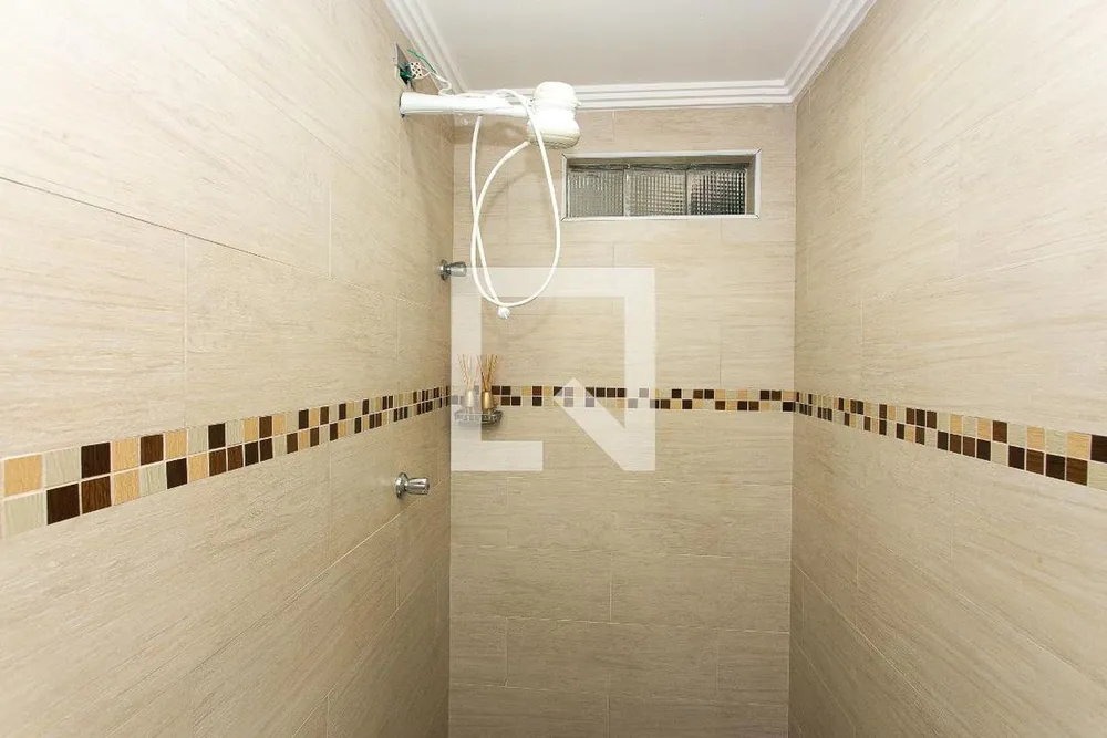 Apartamento, 3 quartos, 75 m² - Foto 6