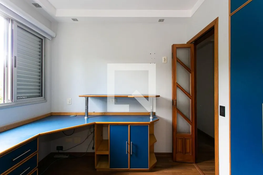 Apartamento, 3 quartos, 97 m² - Foto 8
