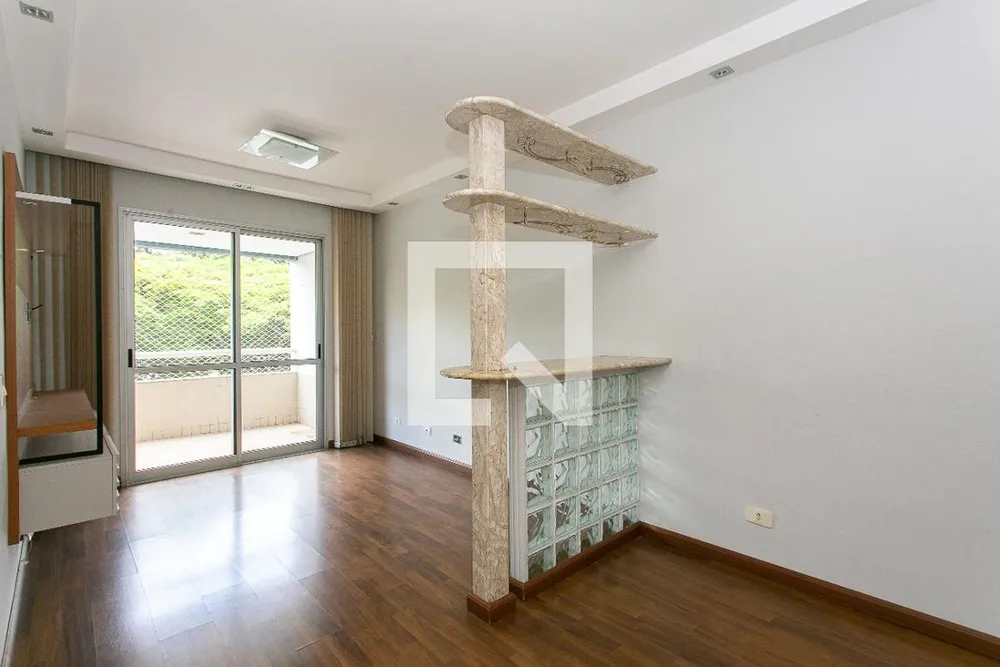 Apartamento, 3 quartos, 97 m² - Foto 3