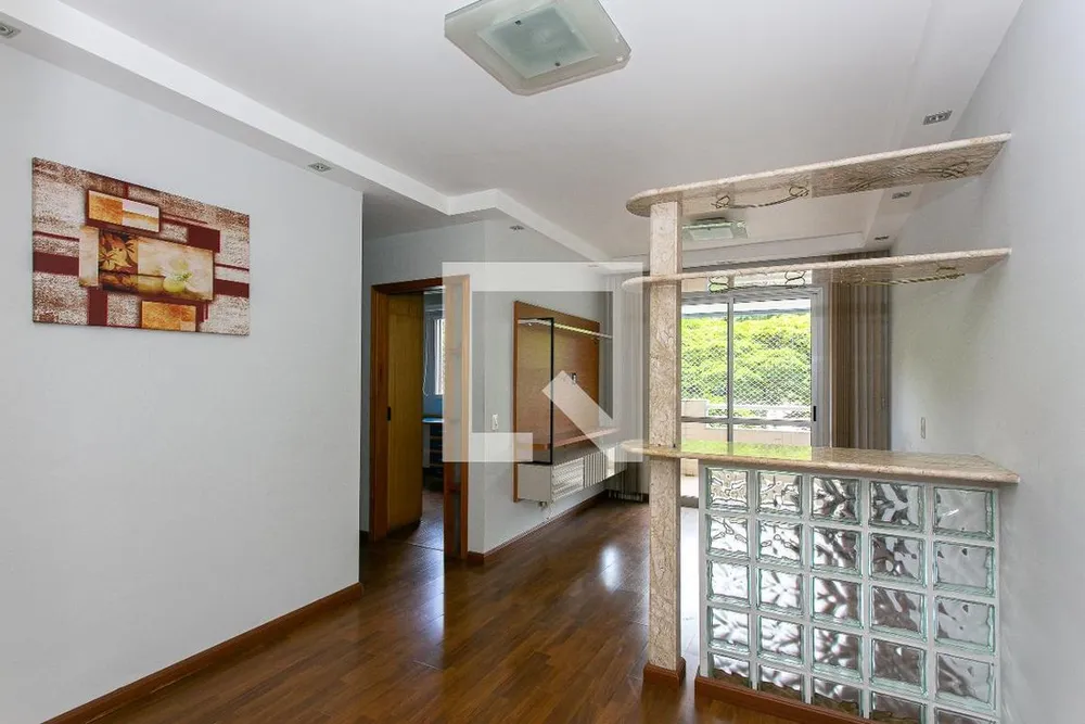 Apartamento, 3 quartos, 97 m² - Foto 2