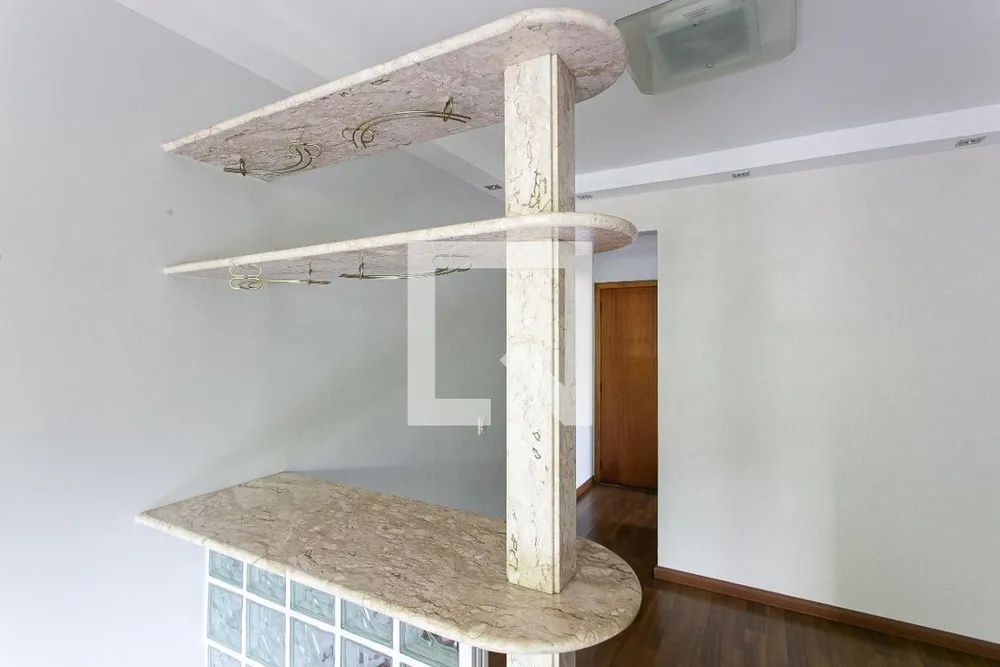 Apartamento, 3 quartos, 97 m² - Foto 7