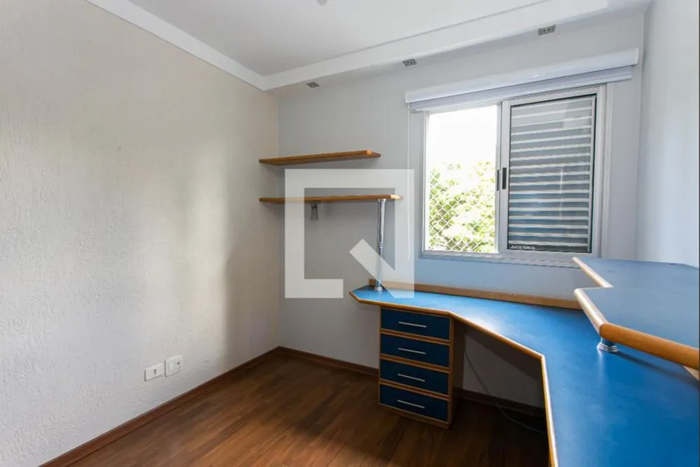Apartamento, 3 quartos, 97 m² - Foto 6