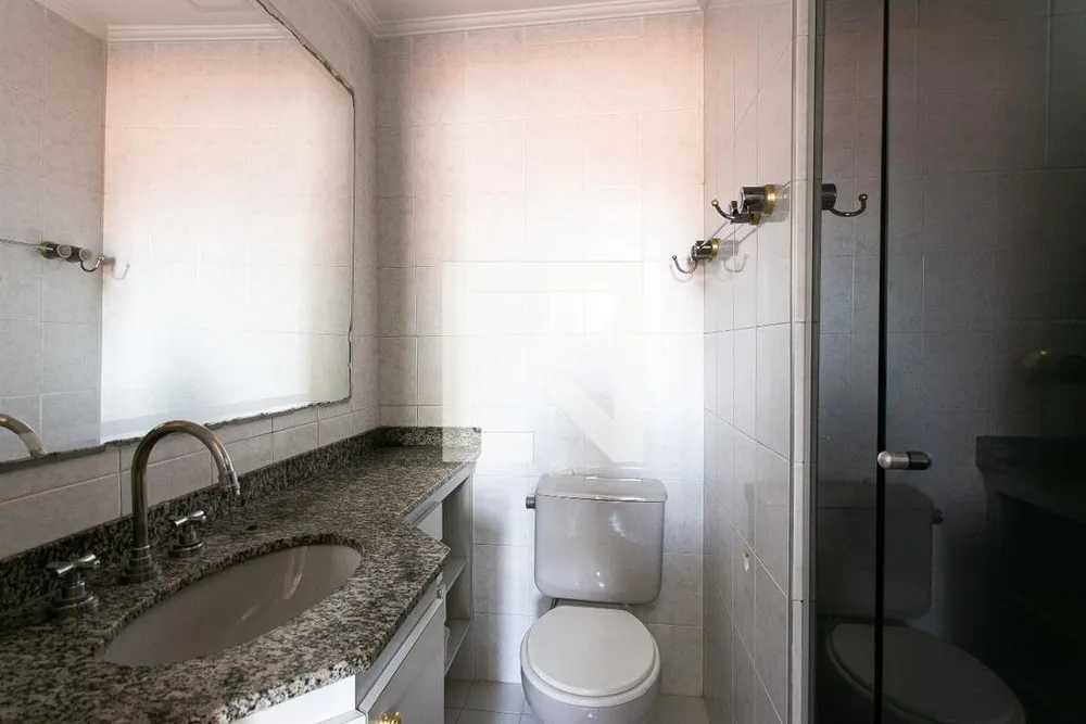 Apartamento, 3 quartos, 97 m² - Foto 5