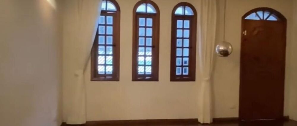 Casa, 3 quartos, 136 m² - Foto 6
