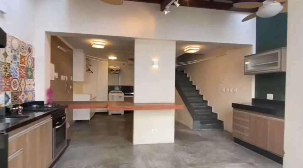 Casa, 3 quartos, 136 m² - Foto 10