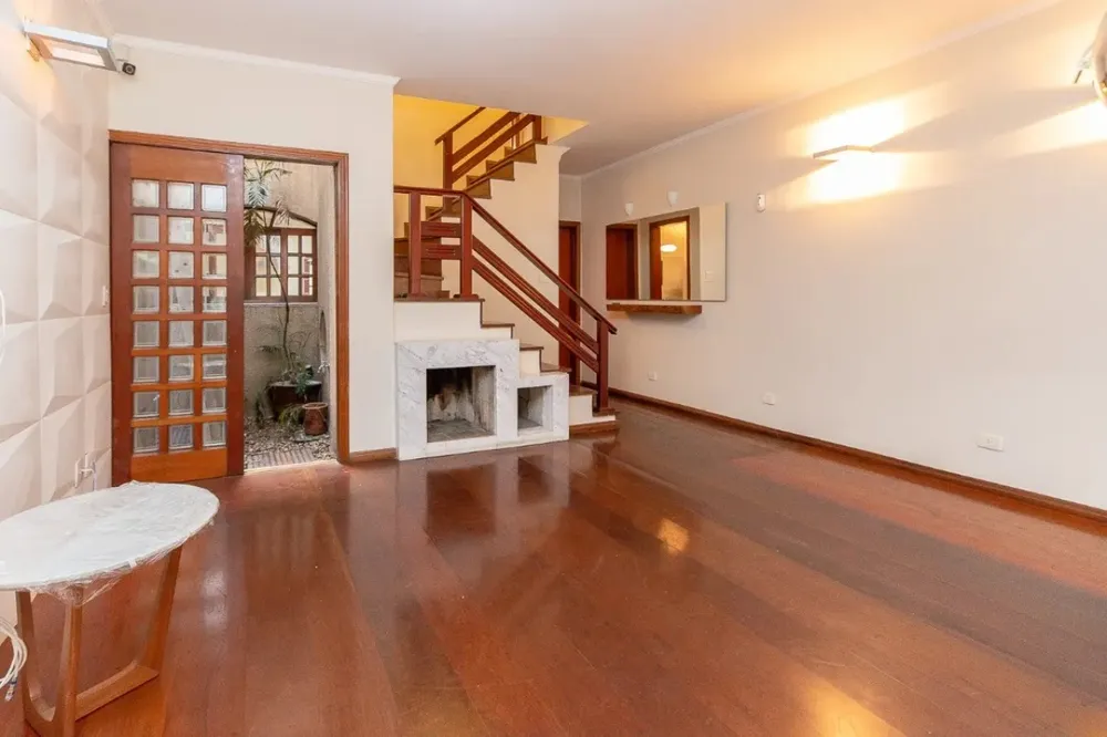 Casa, 3 quartos, 136 m² - Foto 12