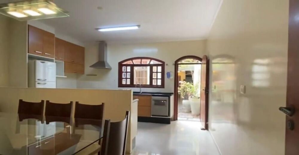 Casa, 3 quartos, 136 m² - Foto 7