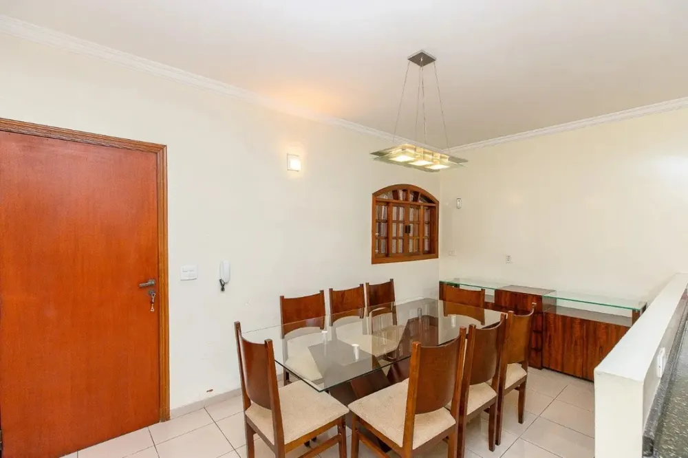 Casa, 3 quartos, 136 m² - Foto 11