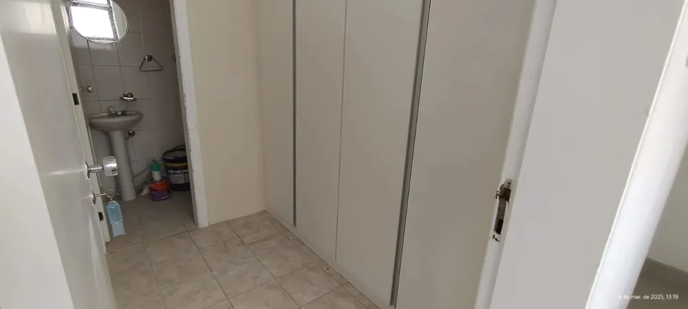 Apartamento, 3 quartos, 120 m² - Foto 8