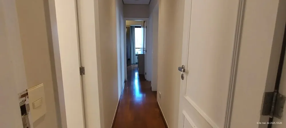 Apartamento, 3 quartos, 120 m² - Foto 6