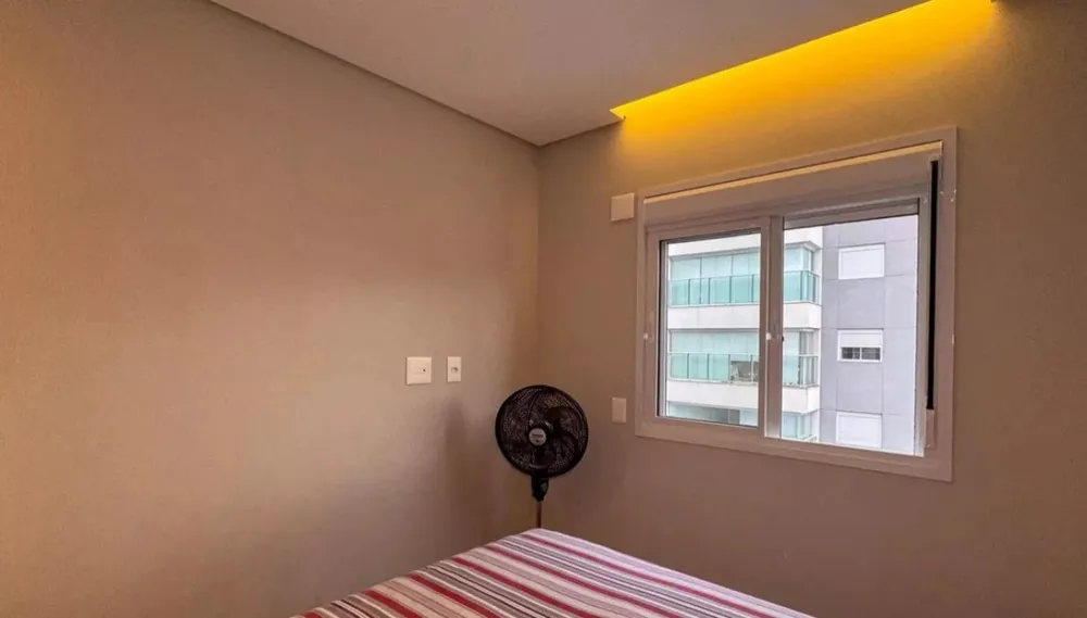 Apartamento, 2 quartos, 70 m² - Foto 8