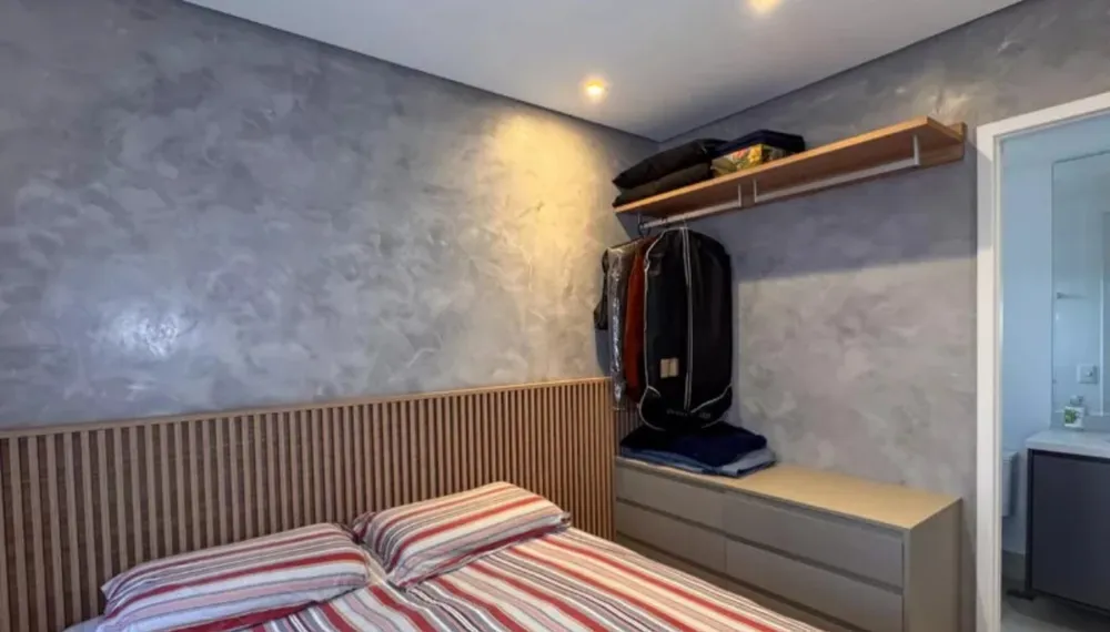 Apartamento, 2 quartos, 70 m² - Foto 7