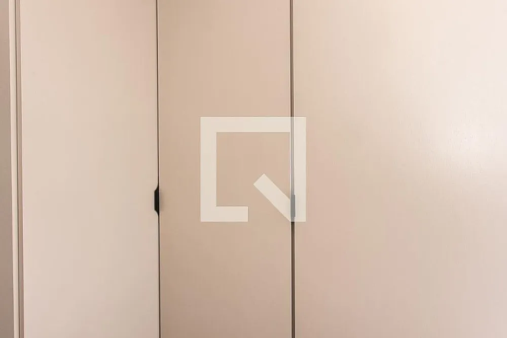 Apartamento, 2 quartos, 41 m² - Foto 7