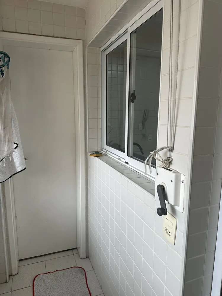 Apartamento, 3 quartos, 106 m² - Foto 8