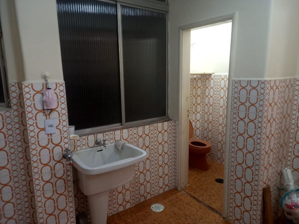 Apartamento, 2 quartos, 70 m² - Foto 3