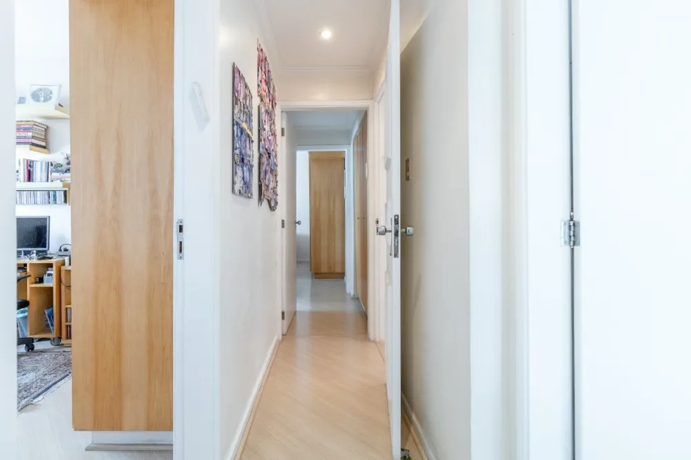 Apartamento, 3 quartos, 150 m² - Foto 7