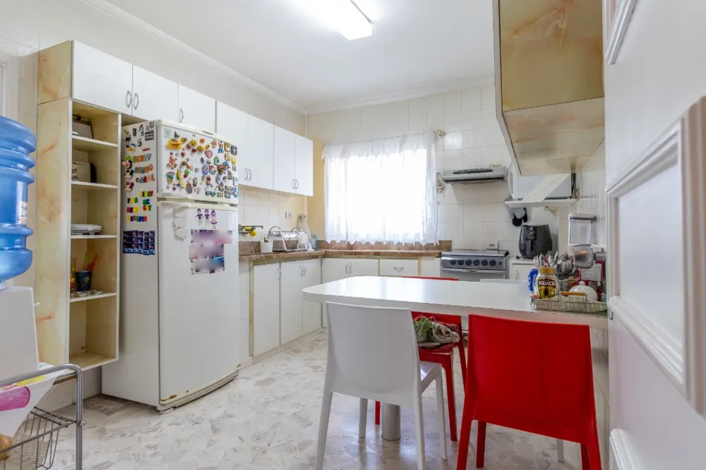 Apartamento, 3 quartos, 150 m² - Foto 5