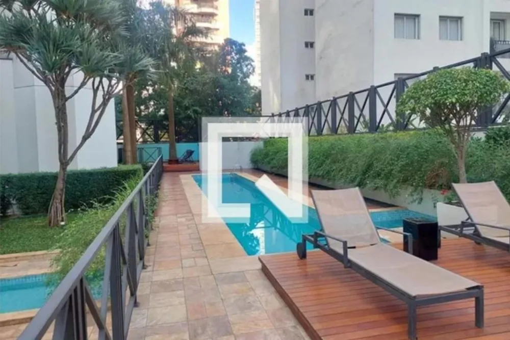 Apartamento, 2 quartos, 127 m² - Foto 5