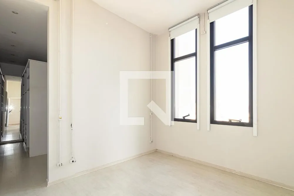 Apartamento, 2 quartos, 127 m² - Foto 6