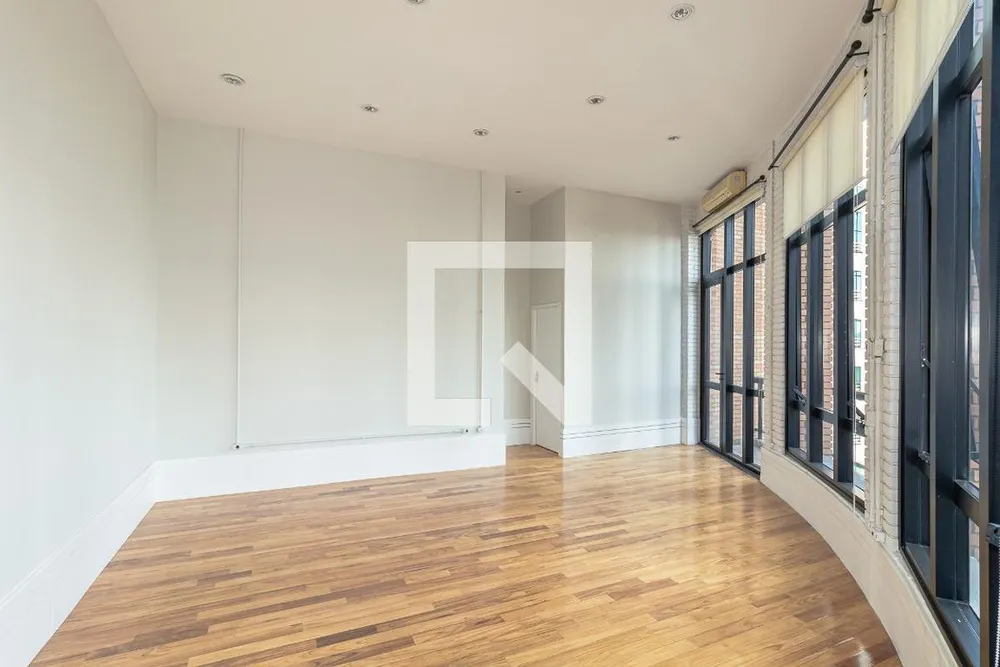 Apartamento, 2 quartos, 127 m² - Foto 4