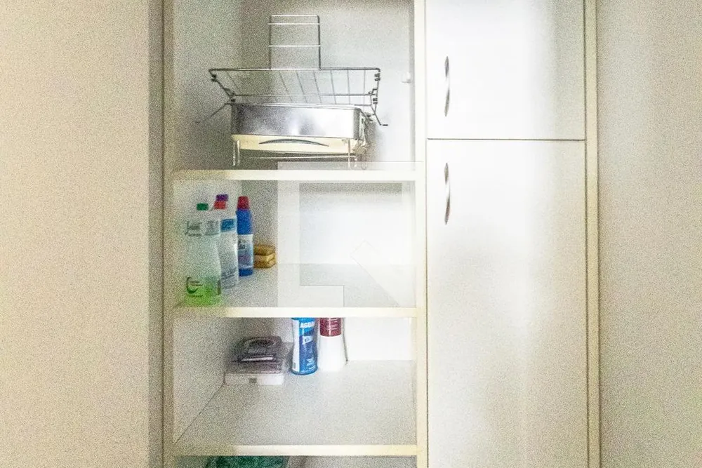 Apartamento, 2 quartos, 127 m² - Foto 8