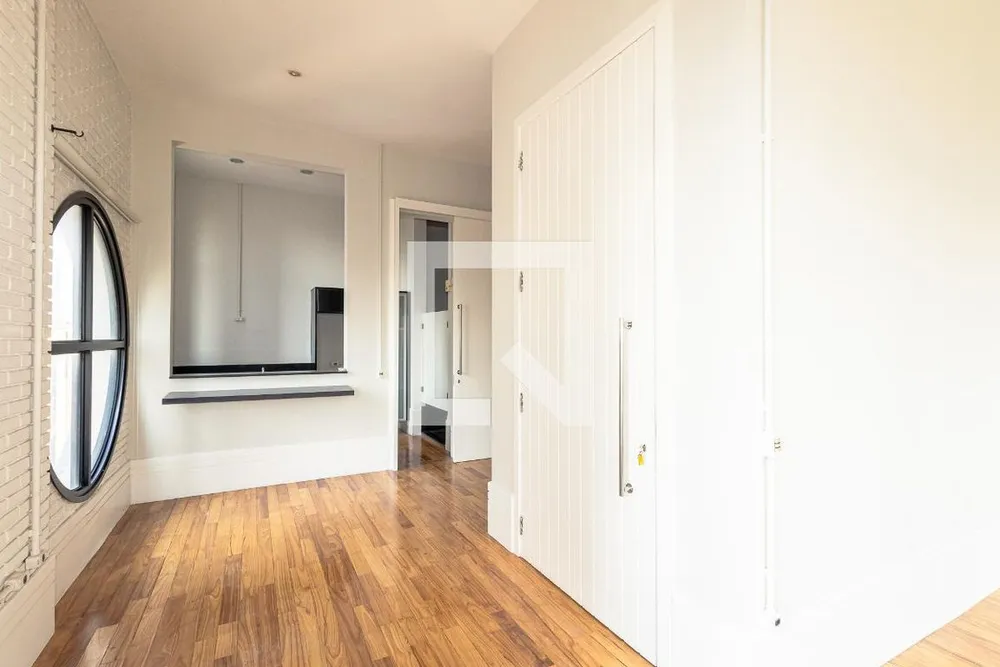 Apartamento, 2 quartos, 127 m² - Foto 7