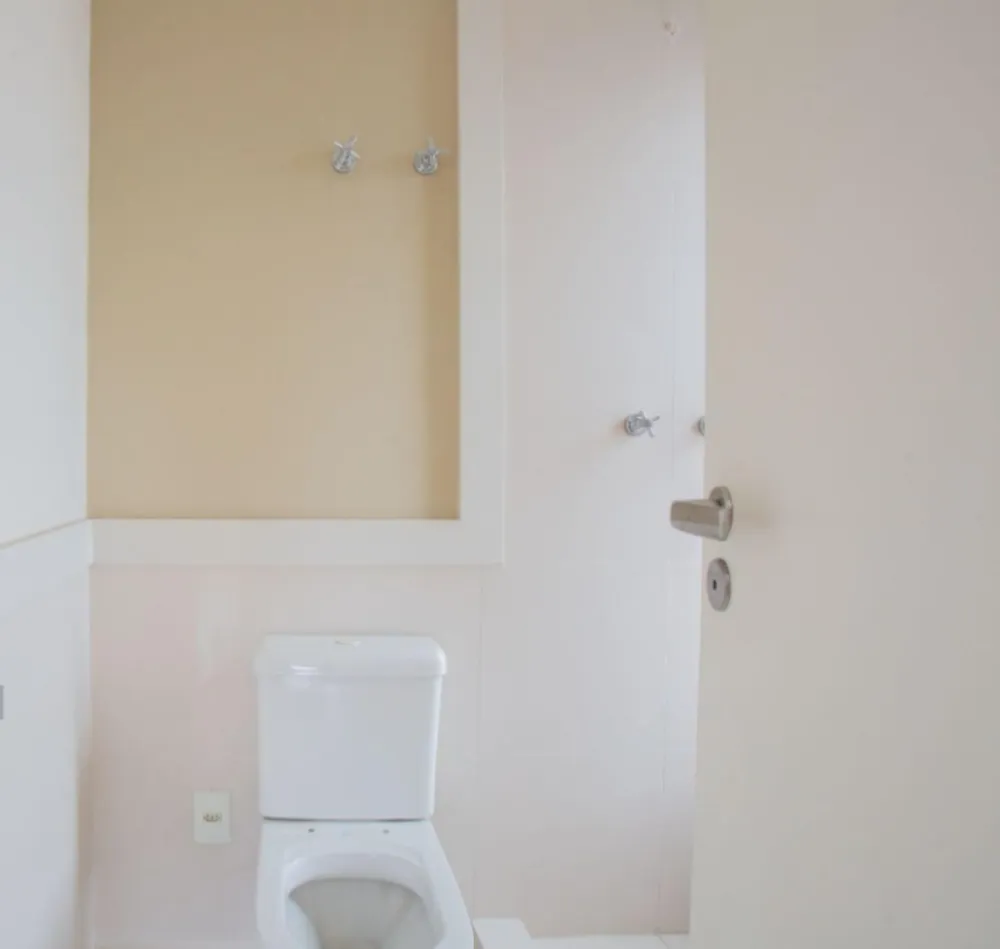 Apartamento, 3 quartos, 420 m² - Foto 6
