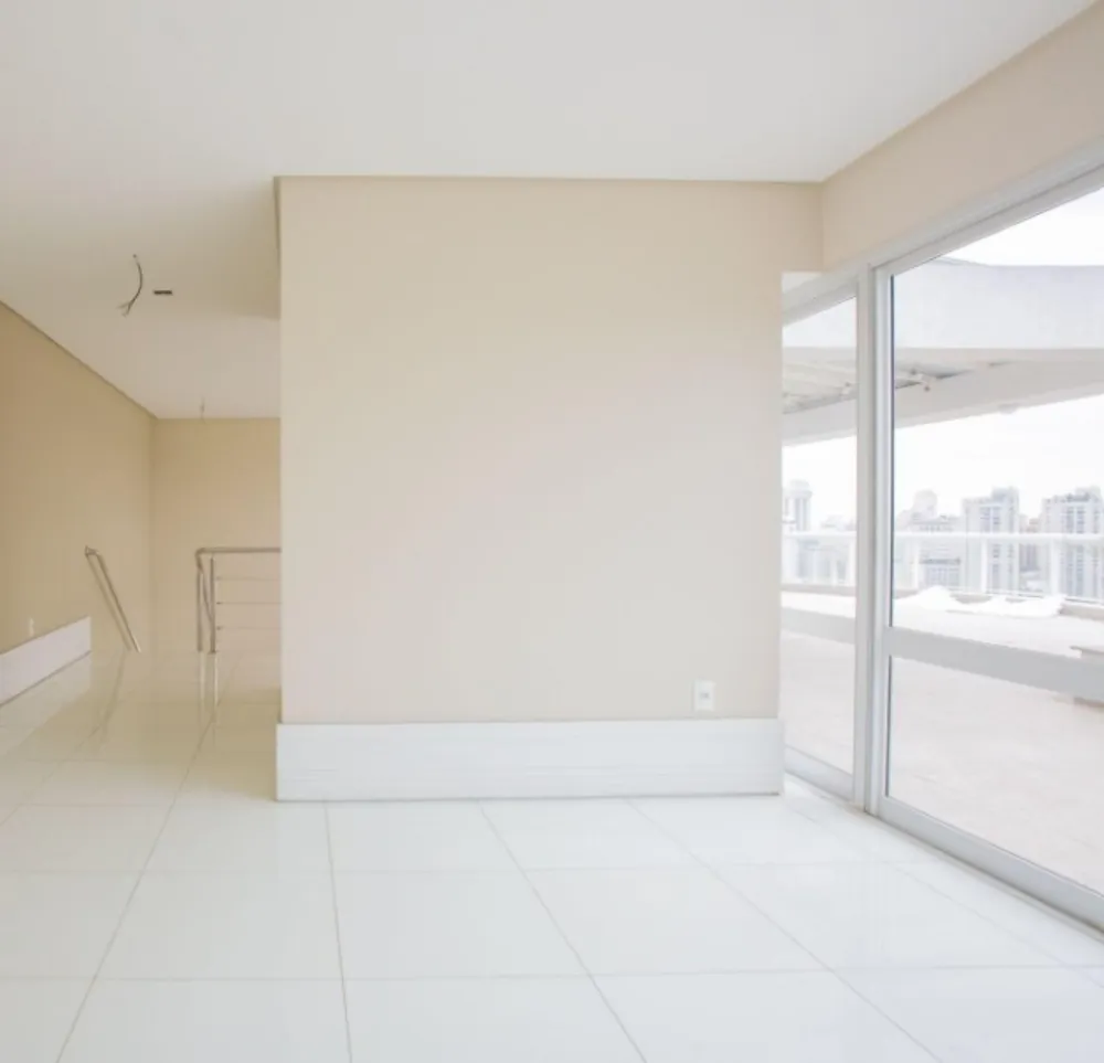 Apartamento, 3 quartos, 420 m² - Foto 8