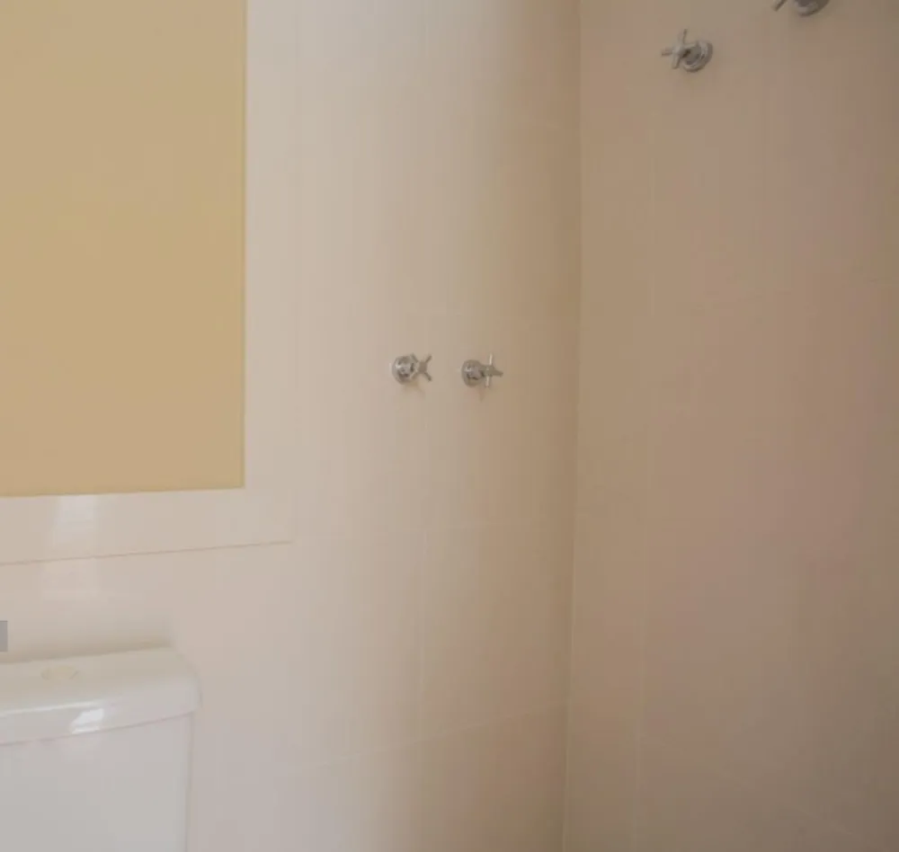 Apartamento, 3 quartos, 420 m² - Foto 7