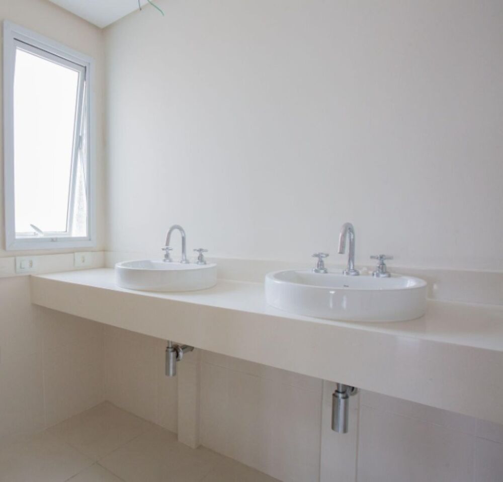 Apartamento, 3 quartos, 420 m² - Foto 4