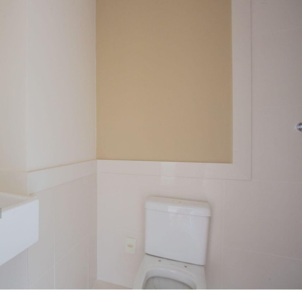 Apartamento, 3 quartos, 420 m² - Foto 2