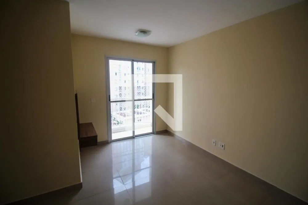 Apartamento, 3 quartos, 63 m² - Foto 2
