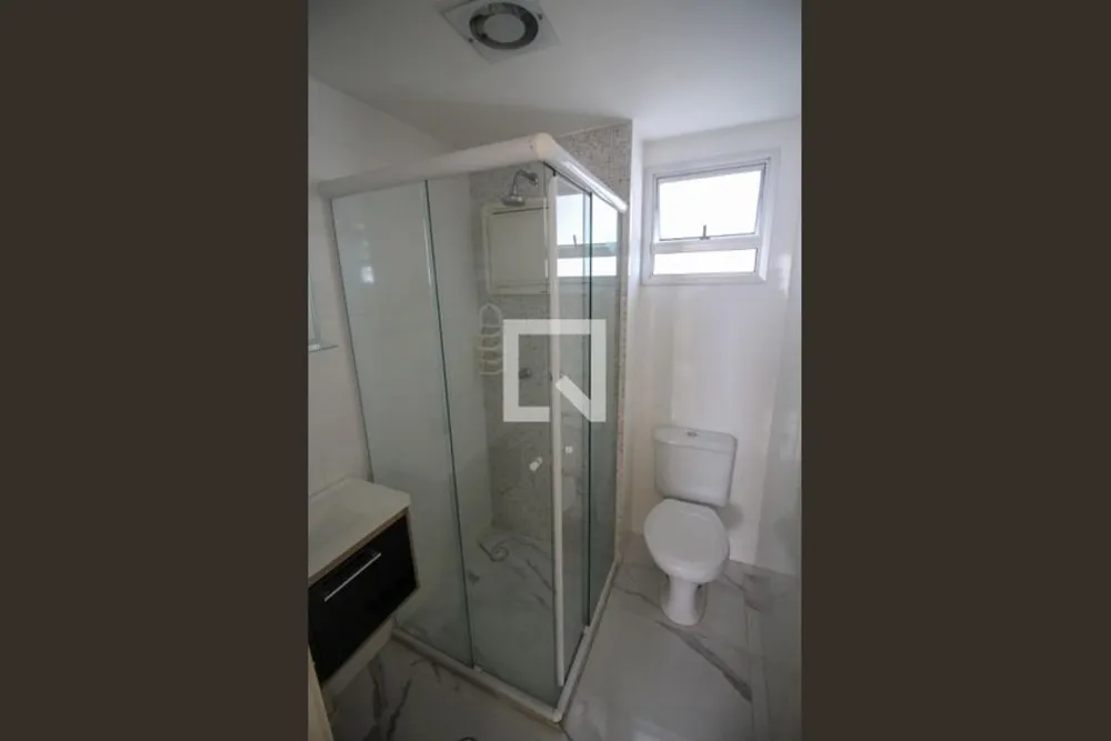 Apartamento, 3 quartos, 63 m² - Foto 7
