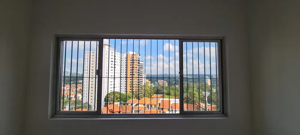 Casa, 3 quartos, 231 m² - Foto 5